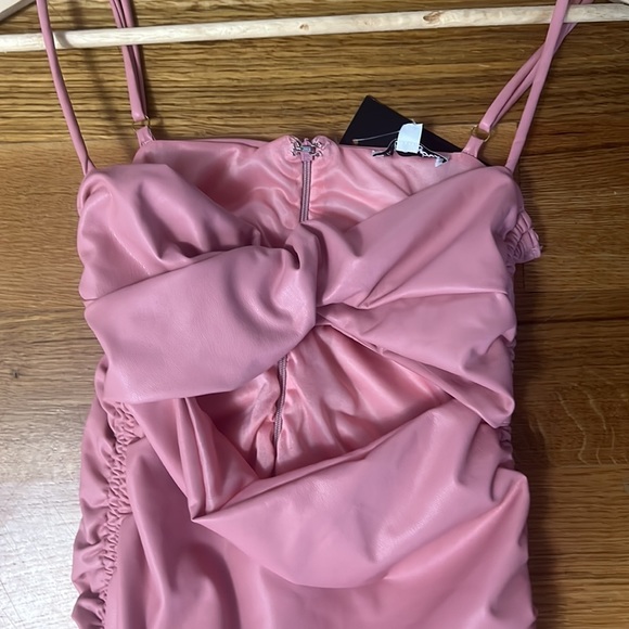 Didn’t fit me right - Picture 2 of 2